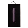 Je Joue - Duo Bullet Violet